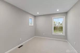 2379 Forest Oaks Dr, Beavercreek, OH 45431 - Photo 25