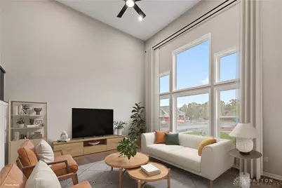 2379 Forest Oaks Drive, Beavercreek, OH 45431 - Photo 7