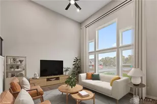 2379 Forest Oaks Dr, Beavercreek, OH 45431 - Photo 7