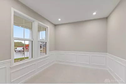 2379 Forest Oaks Drive, Beavercreek, OH 45431 - Photo 13