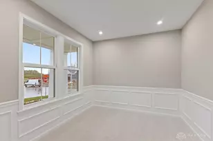 2379 Forest Oaks Dr, Beavercreek, OH 45431 - Photo 13