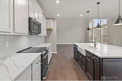 2379 Forest Oaks Drive, Beavercreek, OH 45431 - Photo 5