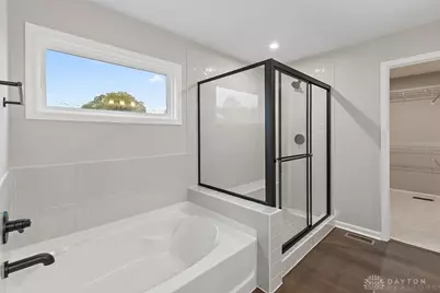 2379 Forest Oaks Drive, Beavercreek, OH 45431 - Photo 21