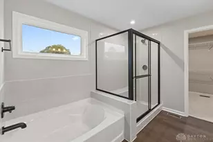 2379 Forest Oaks Dr, Beavercreek, OH 45431 - Photo 21