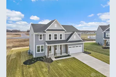 414 S Landon Lane, Springfield, OH 45505 - Photo 27