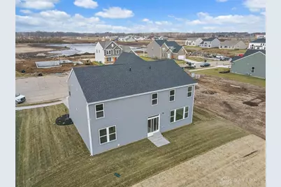 414 S Landon Lane, Springfield, OH 45505 - Photo 29