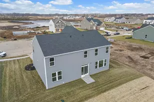 414 S Landon Ln, Springfield, OH 45505 - Photo 29