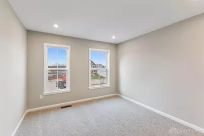 414 S Landon Lane, Springfield, OH 45505 - Photo 19