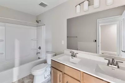 414 S Landon Lane, Springfield, OH 45505 - Photo 23