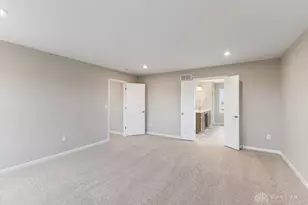 414 S Landon Ln, Springfield, OH 45505 - Photo 13