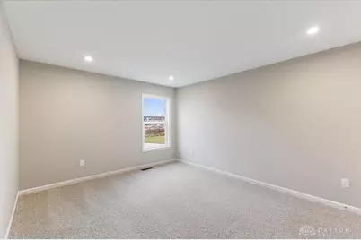 414 S Landon Lane, Springfield, OH 45505 - Photo 21