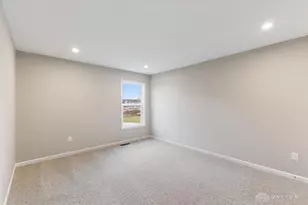 414 S Landon Ln, Springfield, OH 45505 - Photo 21