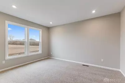 414 S Landon Lane, Springfield, OH 45505 - Photo 11