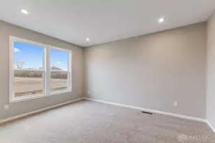 414 S Landon Ln, Springfield, OH 45505 - Photo 11