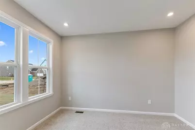 414 S Landon Lane, Springfield, OH 45505 - Photo 9