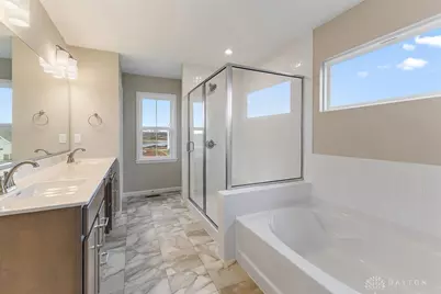 414 S Landon Lane, Springfield, OH 45505 - Photo 15