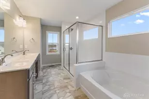 414 S Landon Ln, Springfield, OH 45505 - Photo 15