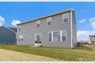 414 S Landon Lane, Springfield, OH 45505 - Photo 25