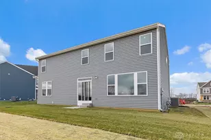 414 S Landon Ln, Springfield, OH 45505 - Photo 25