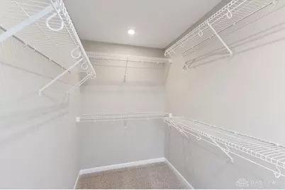 414 S Landon Lane, Springfield, OH 45505 - Photo 17