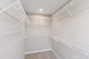 414 S Landon Ln, Springfield, OH 45505 - Photo 17