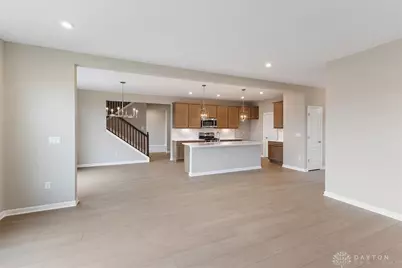 414 S Landon Lane, Springfield, OH 45505 - Photo 7