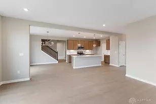 414 S Landon Ln, Springfield, OH 45505 - Photo 7