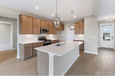 414 S Landon Lane, Springfield, OH 45505 - Photo 3