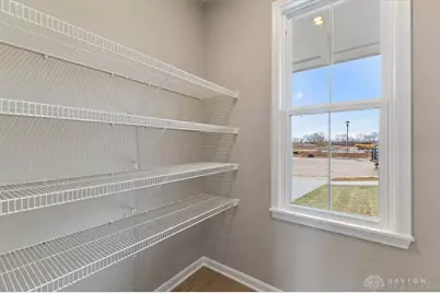 414 S Landon Lane, Springfield, OH 45505 - Photo 5