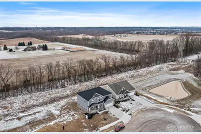 2544 Golden Leaf Drive, Beavercreek, OH 45431 - Photo 27