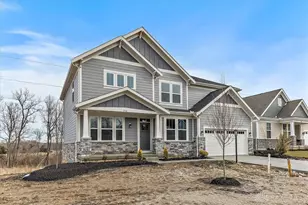 2544 Golden Leaf Dr, Beavercreek, OH 45431 - Photo 29