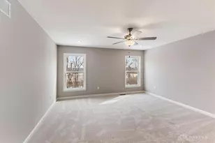 2544 Golden Leaf Dr, Beavercreek, OH 45431 - Photo 11