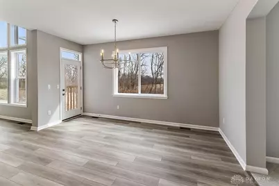 2544 Golden Leaf Drive, Beavercreek, OH 45431 - Photo 9