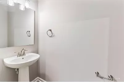 2544 Golden Leaf Drive, Beavercreek, OH 45431 - Photo 21