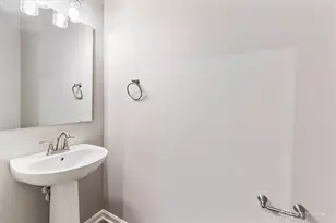 2544 Golden Leaf Dr, Beavercreek, OH 45431 - Photo 21