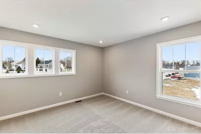 2544 Golden Leaf Drive, Beavercreek, OH 45431 - Photo 17