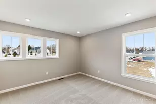 2544 Golden Leaf Dr, Beavercreek, OH 45431 - Photo 17