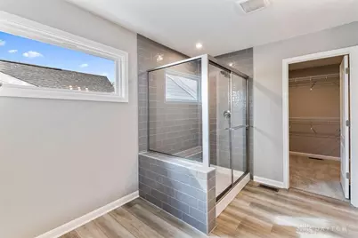 2544 Golden Leaf Drive, Beavercreek, OH 45431 - Photo 15