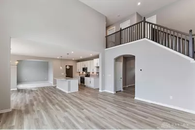 2544 Golden Leaf Drive, Beavercreek, OH 45431 - Photo 7