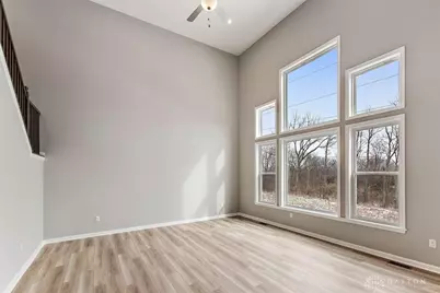 2544 Golden Leaf Drive, Beavercreek, OH 45431 - Photo 5