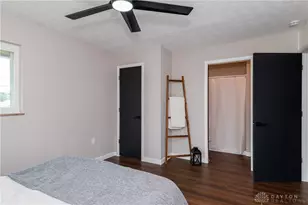 3976 Graham Dr, Beavercreek, OH 45431 - Photo 15