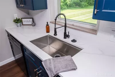 3976 Graham Drive, Beavercreek, OH 45431 - Photo 11