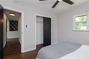 3976 Graham Dr, Beavercreek, OH 45431 - Photo 19