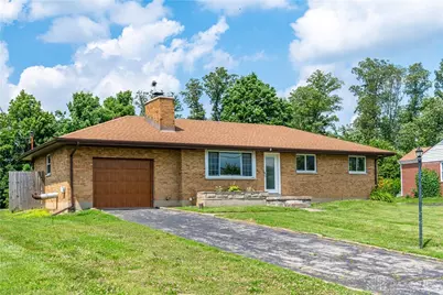 3976 Graham Drive, Beavercreek, OH 45431 - Photo 29