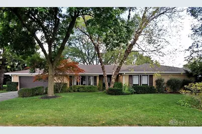 6506 Tellea Street, Huber Heights, OH 45424 - Photo 1