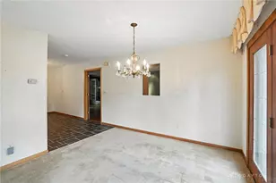 6506 Tellea St, Huber Heights, OH 45424 - Photo 9