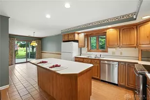 6506 Tellea St, Huber Heights, OH 45424 - Photo 15