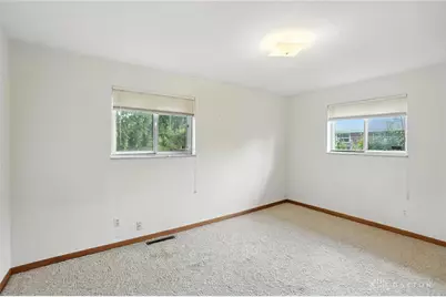 6506 Tellea Street, Huber Heights, OH 45424 - Photo 29