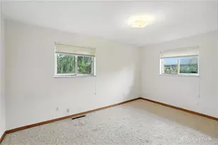 6506 Tellea St, Huber Heights, OH 45424 - Photo 29