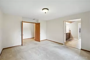 6506 Tellea St, Huber Heights, OH 45424 - Photo 23